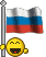 <flag_russia>